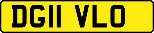 DG11VLO