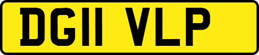 DG11VLP