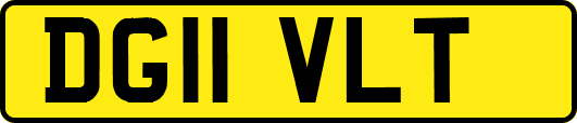 DG11VLT