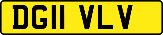 DG11VLV