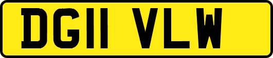 DG11VLW