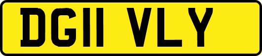 DG11VLY