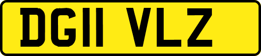 DG11VLZ