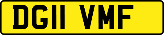 DG11VMF