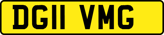 DG11VMG