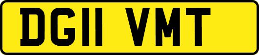 DG11VMT