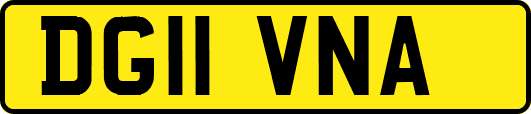DG11VNA
