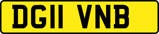 DG11VNB