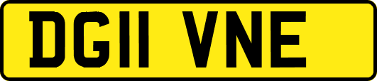 DG11VNE