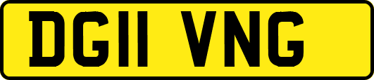 DG11VNG