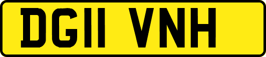 DG11VNH
