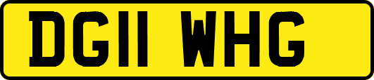 DG11WHG