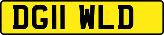 DG11WLD