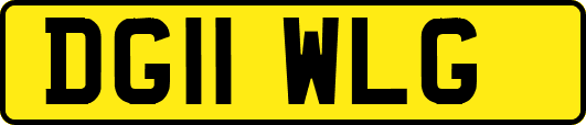 DG11WLG