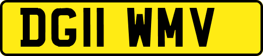 DG11WMV