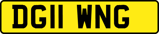 DG11WNG