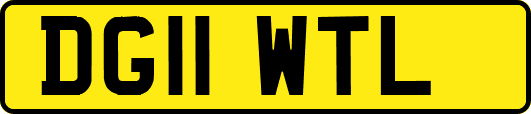 DG11WTL
