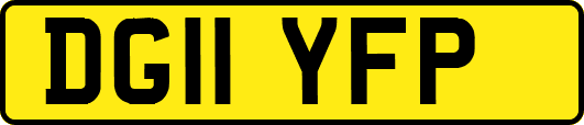 DG11YFP