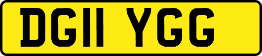 DG11YGG