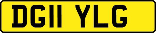 DG11YLG