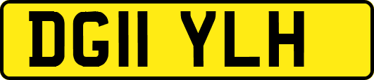 DG11YLH