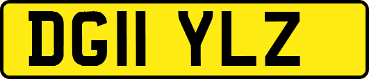 DG11YLZ