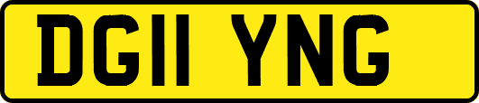 DG11YNG