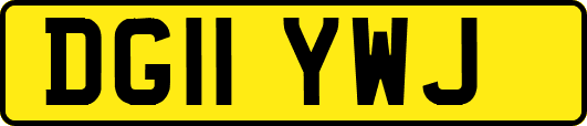 DG11YWJ