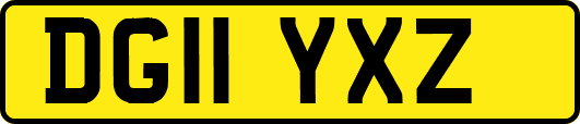 DG11YXZ