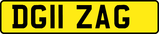 DG11ZAG