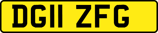 DG11ZFG