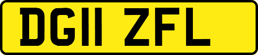 DG11ZFL