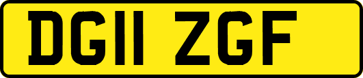 DG11ZGF