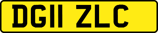 DG11ZLC