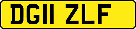 DG11ZLF