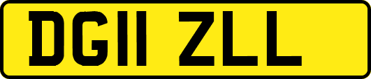 DG11ZLL