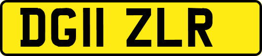 DG11ZLR