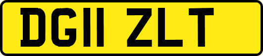 DG11ZLT