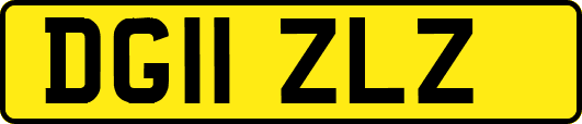 DG11ZLZ