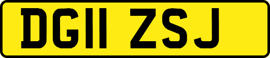 DG11ZSJ