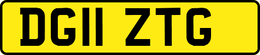 DG11ZTG