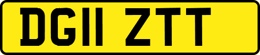 DG11ZTT