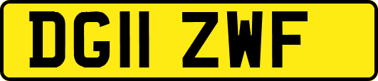 DG11ZWF