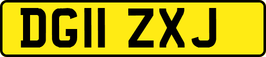 DG11ZXJ