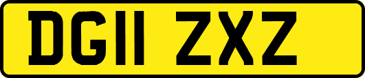 DG11ZXZ