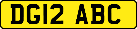 DG12ABC