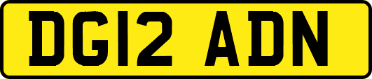 DG12ADN
