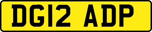 DG12ADP