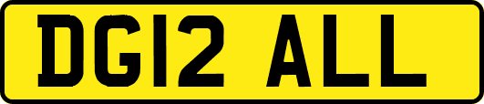 DG12ALL