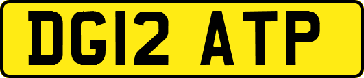 DG12ATP
